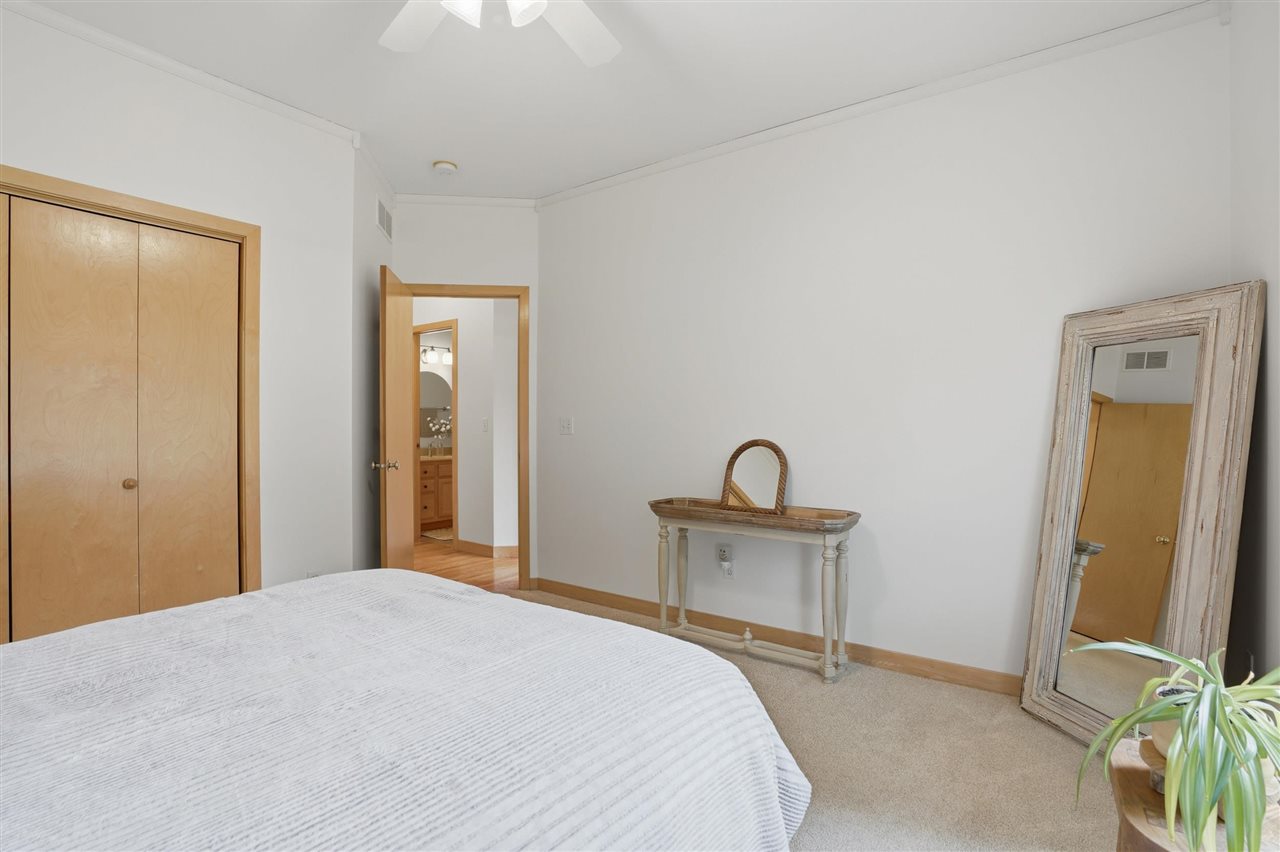 1222 Wild Prairie Drive Iowa City IA 52246