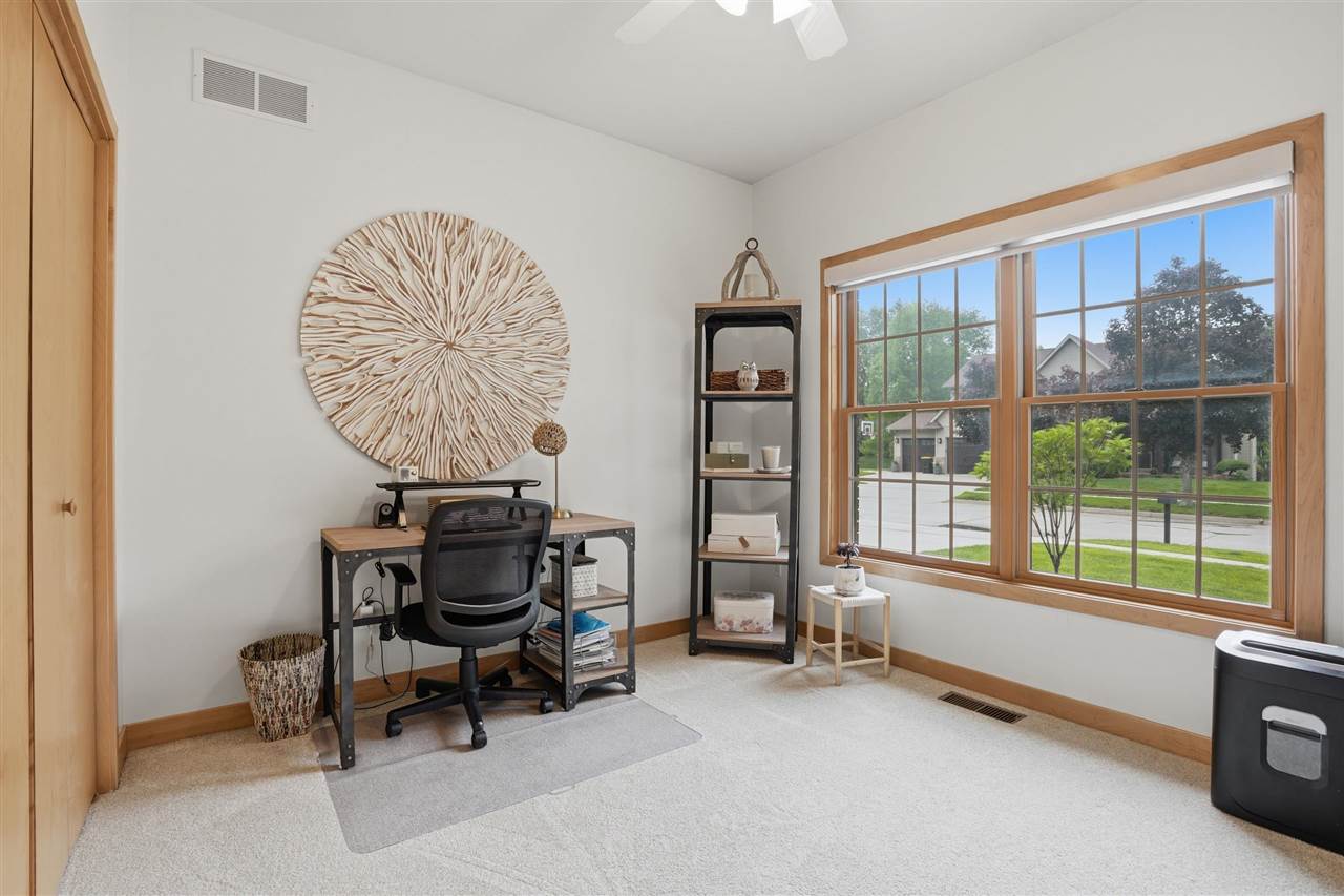 1222 Wild Prairie Drive Iowa City IA 52246