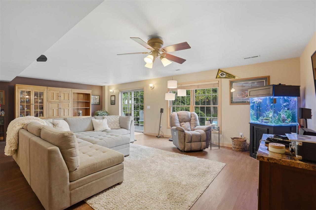 1222 Wild Prairie Drive Iowa City IA 52246