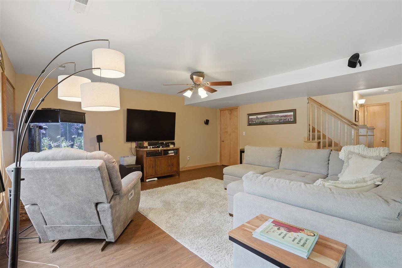 1222 Wild Prairie Drive Iowa City IA 52246