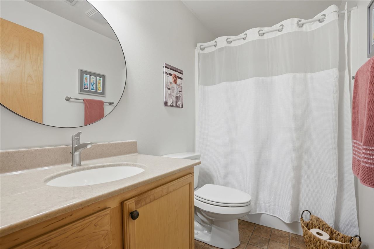 1222 Wild Prairie Drive Iowa City IA 52246