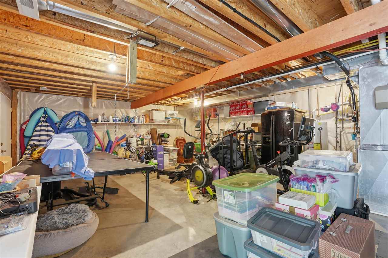 1222 Wild Prairie Drive Iowa City IA 52246