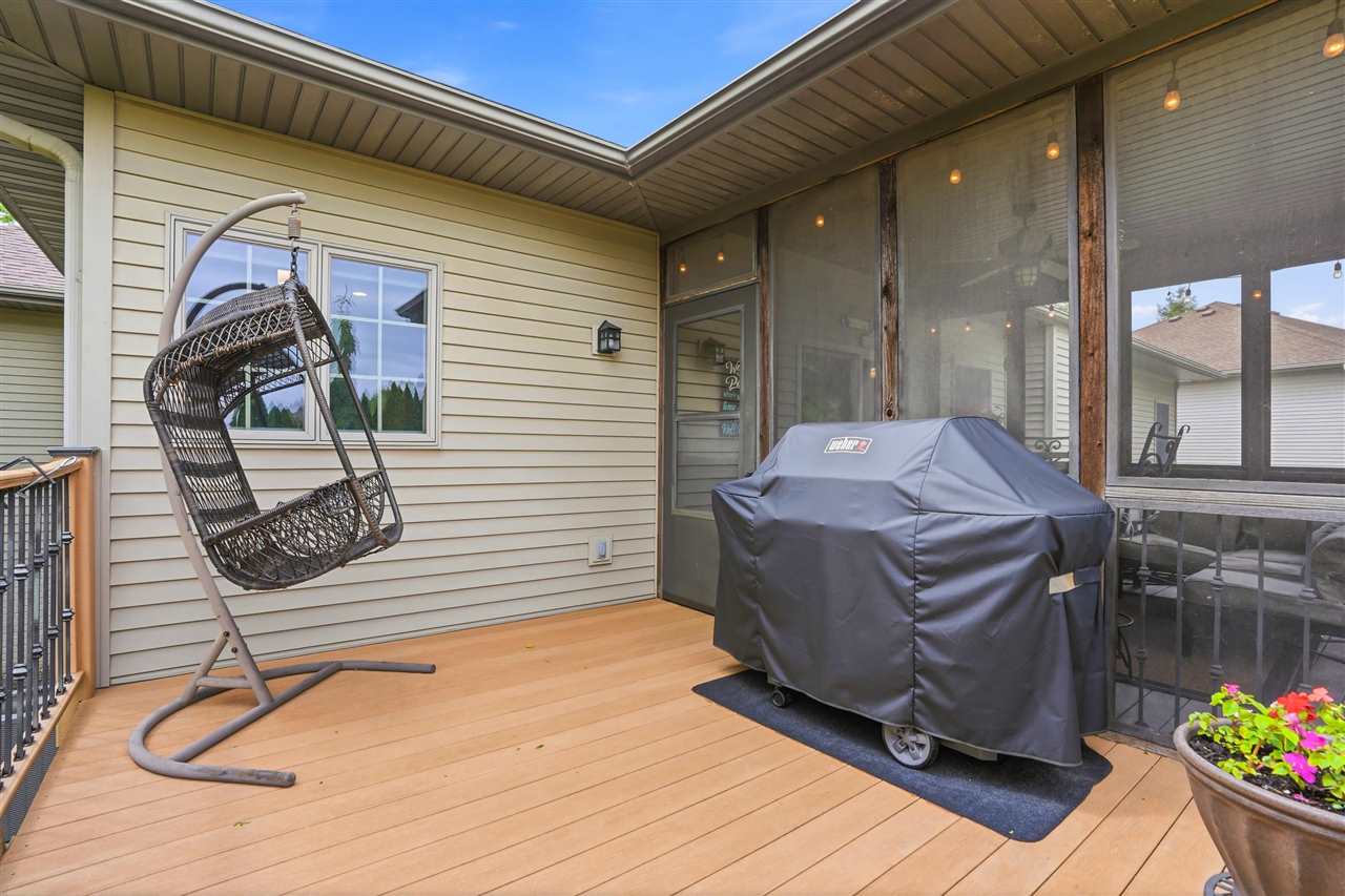 1222 Wild Prairie Drive Iowa City IA 52246
