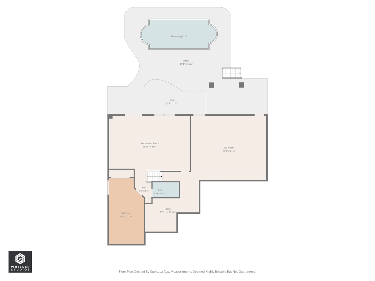 1222 Wild Prairie Drive Iowa City IA 52246