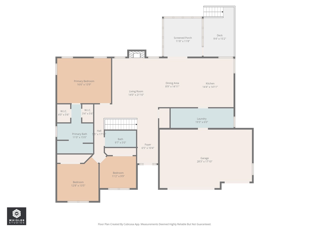 1222 Wild Prairie Drive Iowa City IA 52246