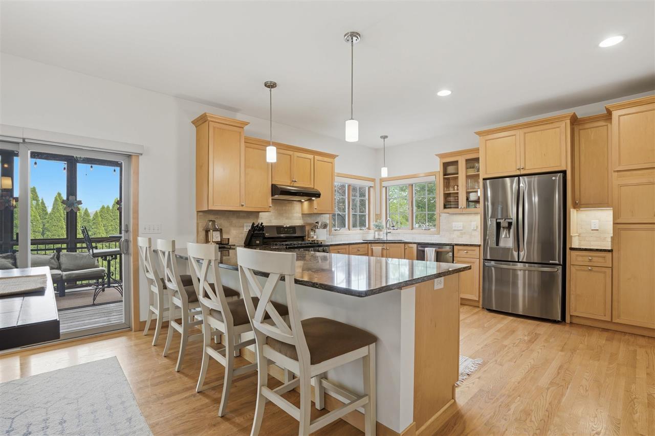 1222 Wild Prairie Drive Iowa City IA 52246