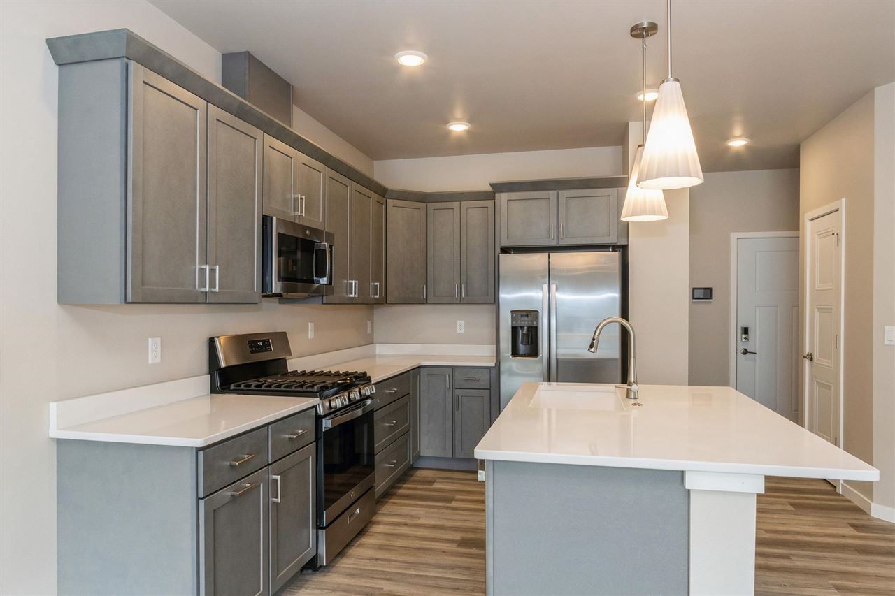 417 Solstice Court North Liberty IA 52317