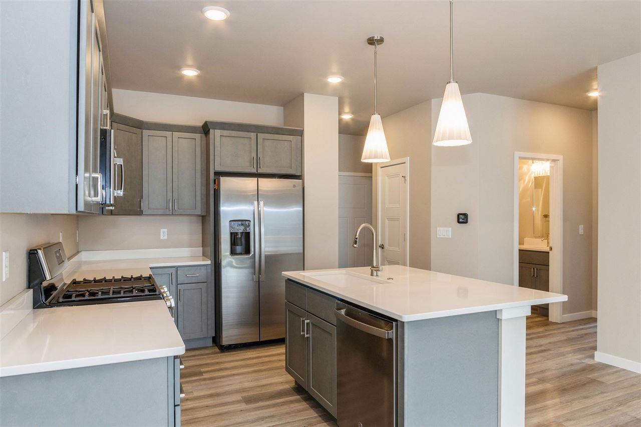 417 Solstice Court North Liberty IA 52317