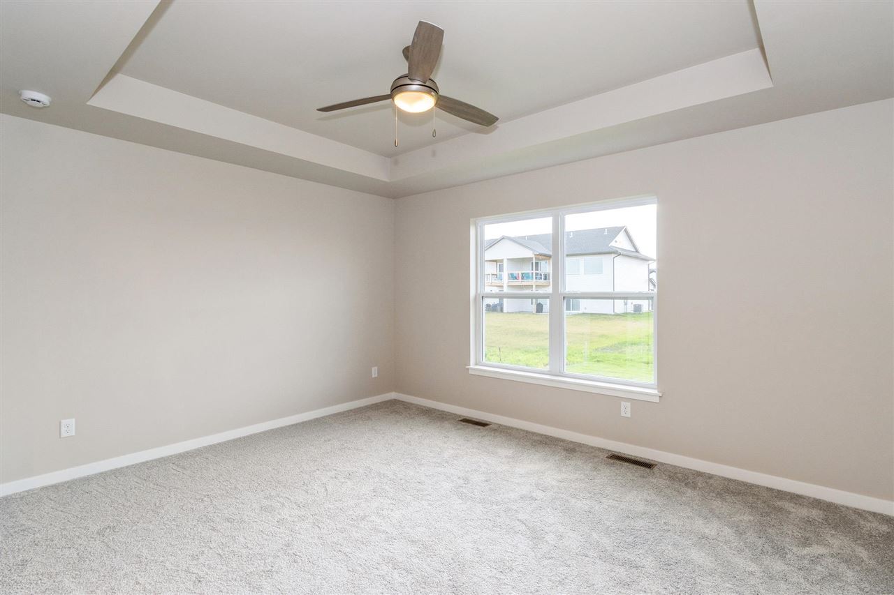 417 Solstice Court North Liberty IA 52317