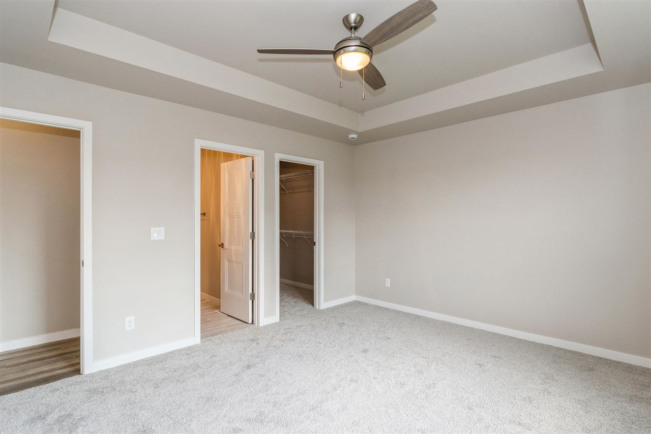 417 Solstice Court North Liberty IA 52317