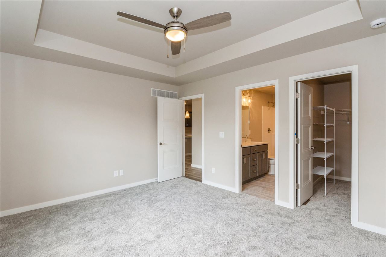 417 Solstice Court North Liberty IA 52317