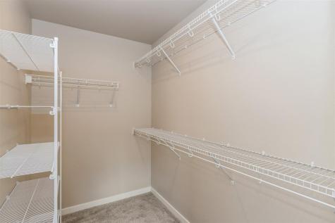417 Solstice Court North Liberty IA 52317
