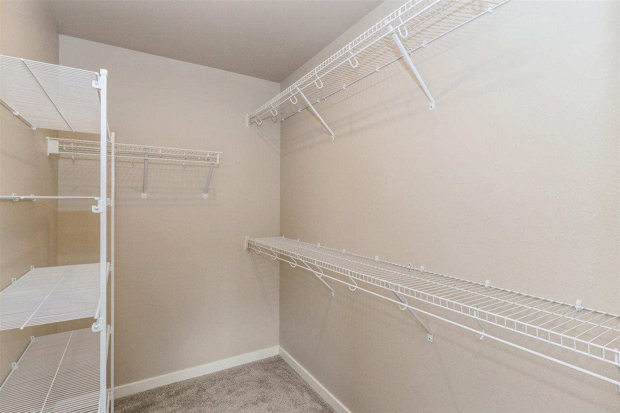 417 Solstice Court North Liberty IA 52317