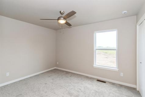 417 Solstice Court North Liberty IA 52317