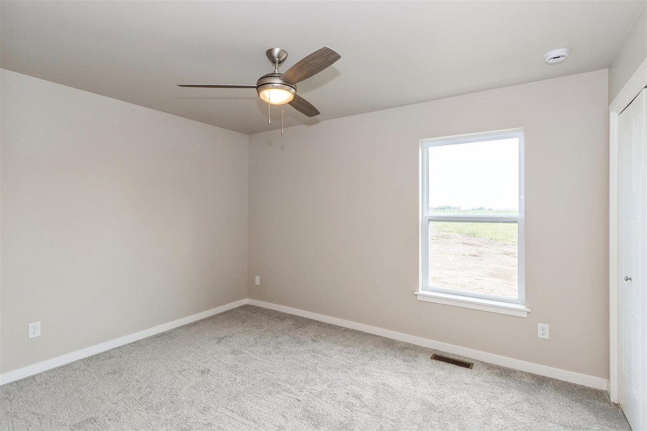 417 Solstice Court North Liberty IA 52317