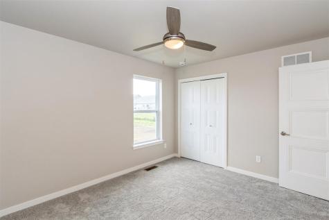 417 Solstice Court North Liberty IA 52317