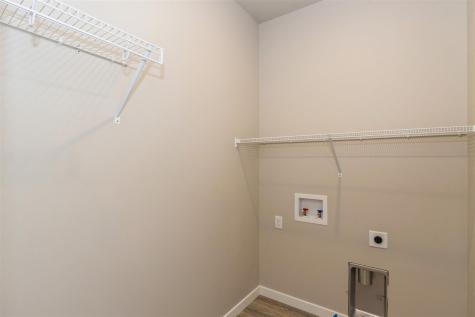 417 Solstice Court North Liberty IA 52317