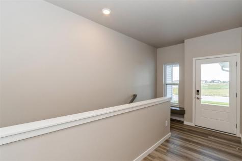 417 Solstice Court North Liberty IA 52317