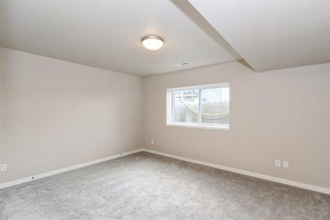 417 Solstice Court North Liberty IA 52317
