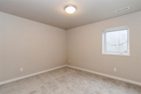 417 Solstice Court North Liberty IA 52317