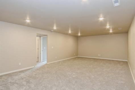 417 Solstice Court North Liberty IA 52317
