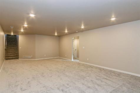 417 Solstice Court North Liberty IA 52317