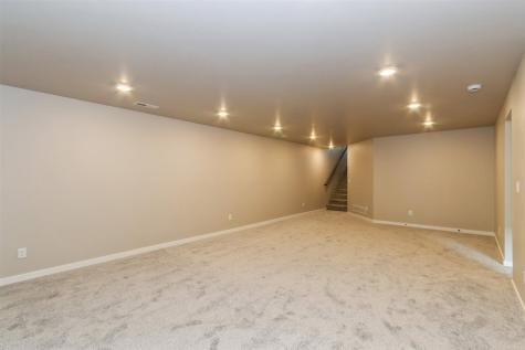 417 Solstice Court North Liberty IA 52317