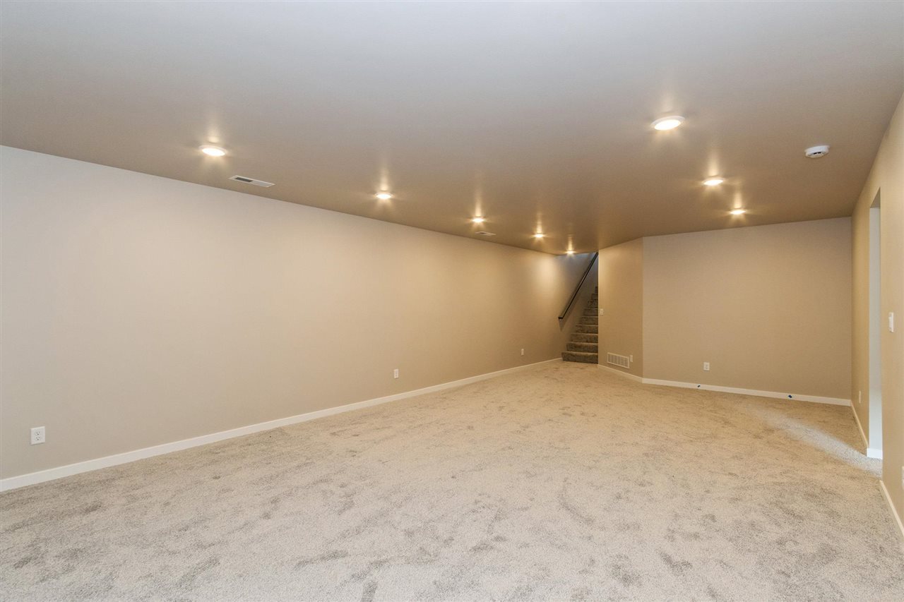 417 Solstice Court North Liberty IA 52317