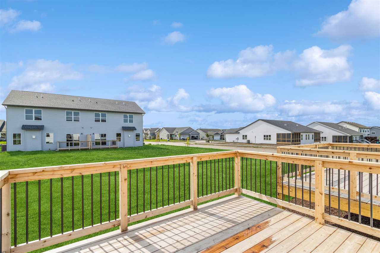 417 Solstice Court North Liberty IA 52317