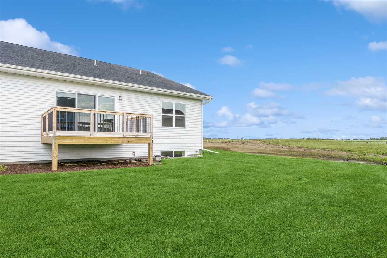 417 Solstice Court North Liberty IA 52317