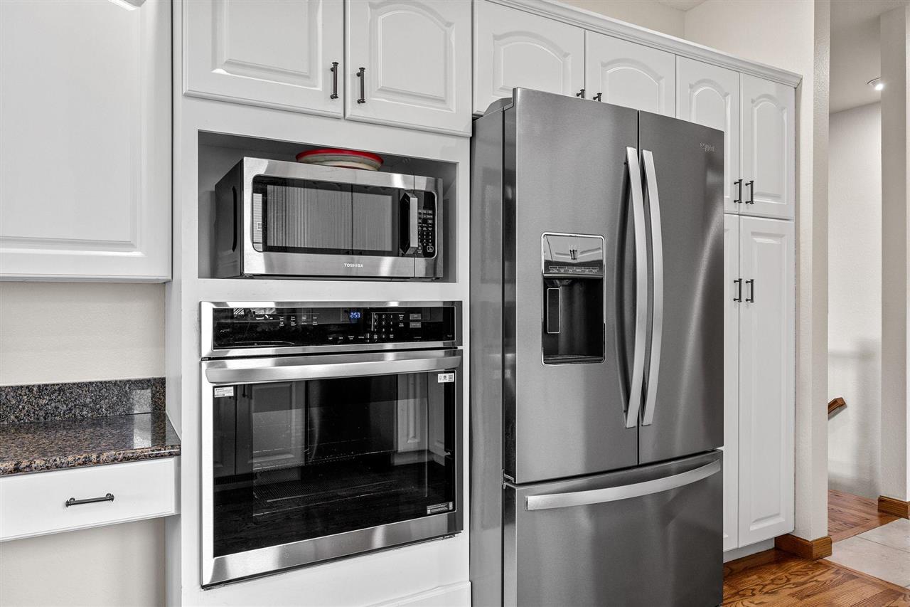 1280 NE Winchester Drive Swisher IA 52338
