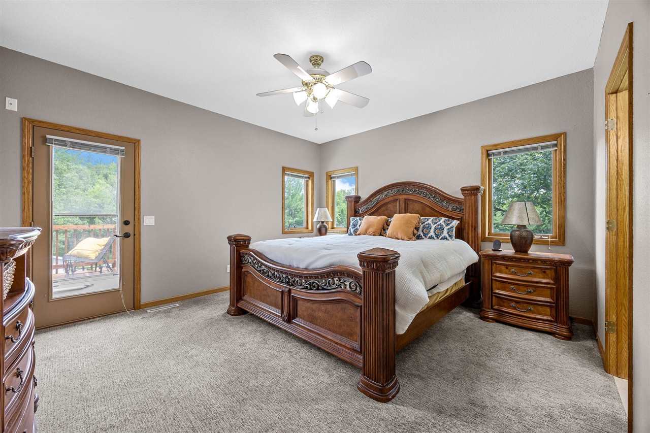1280 NE Winchester Drive Swisher IA 52338