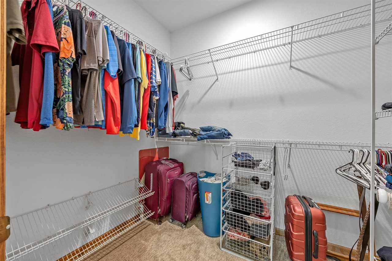 1280 NE Winchester Drive Swisher IA 52338
