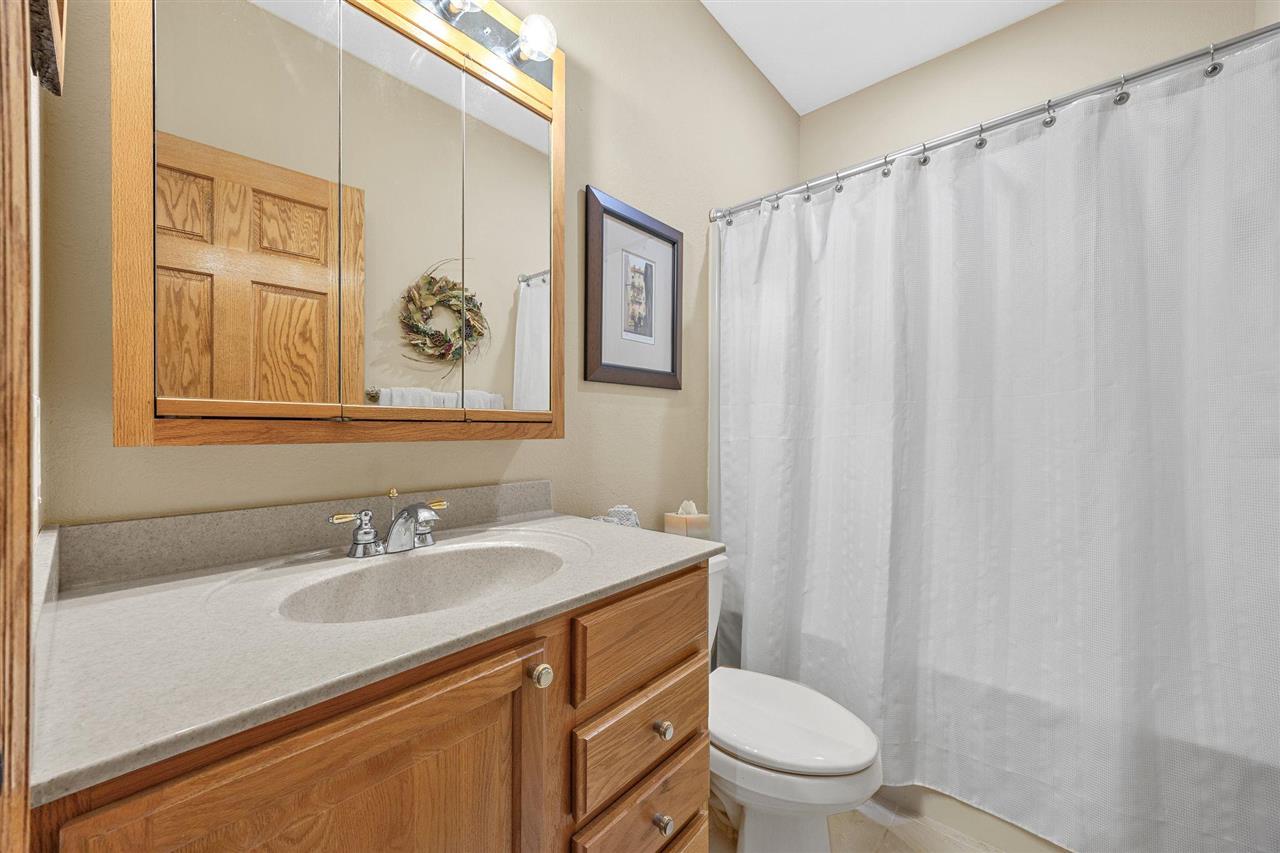 1280 NE Winchester Drive Swisher IA 52338