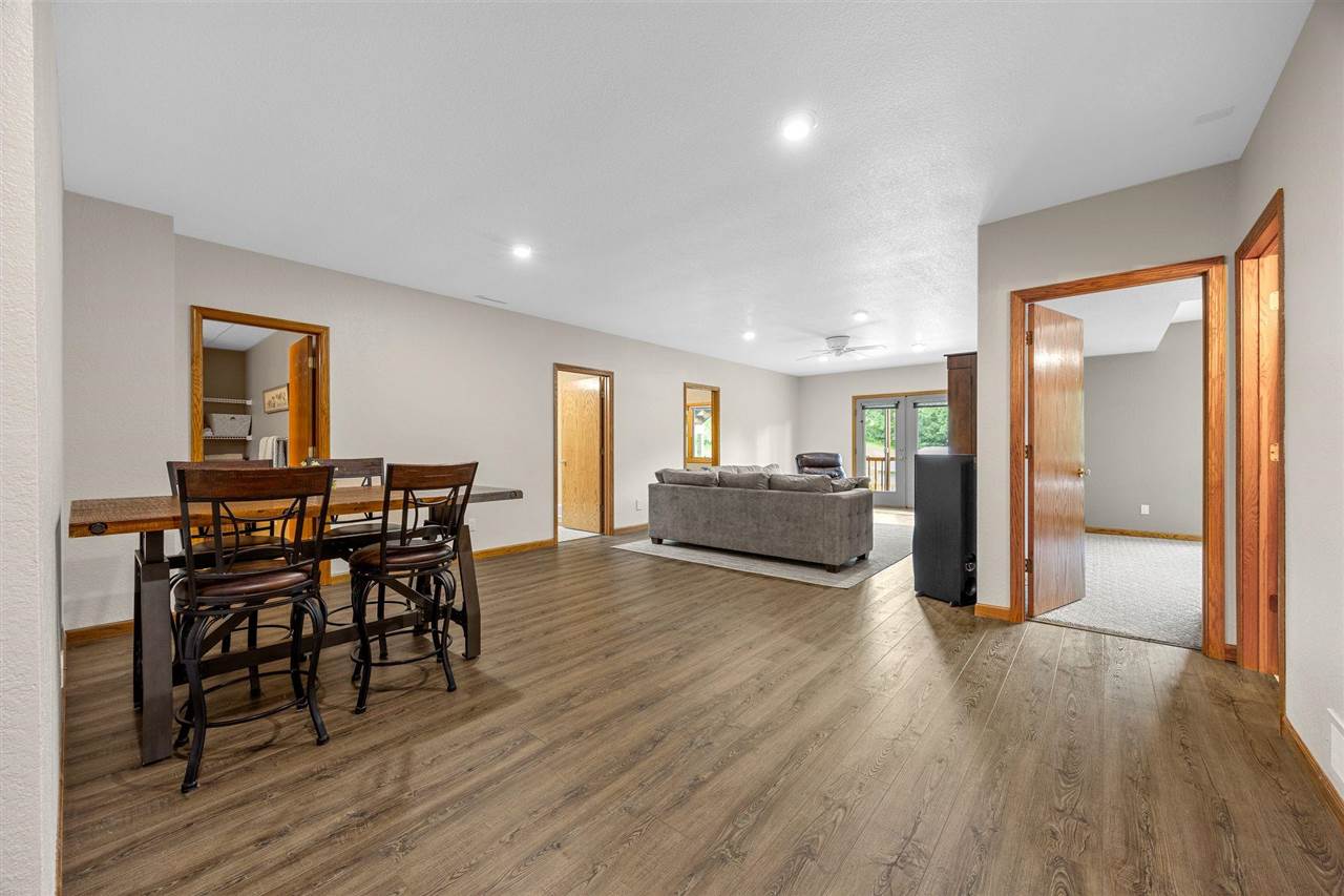 1280 NE Winchester Drive Swisher IA 52338