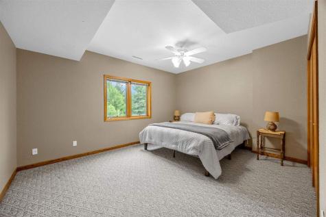 1280 NE Winchester Drive Swisher IA 52338