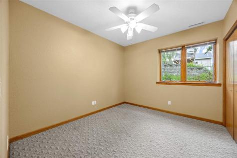 1280 NE Winchester Drive Swisher IA 52338