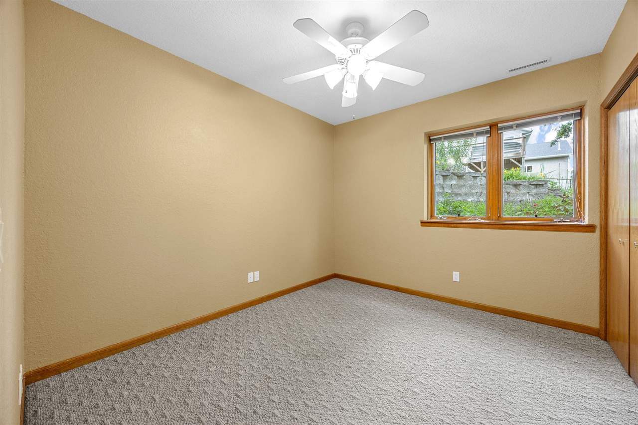 1280 NE Winchester Drive Swisher IA 52338
