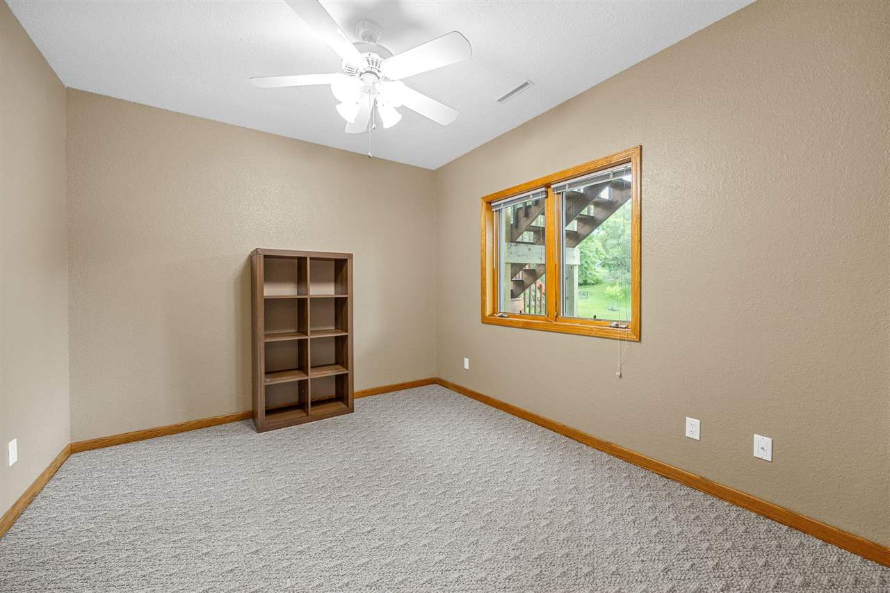 1280 NE Winchester Drive Swisher IA 52338