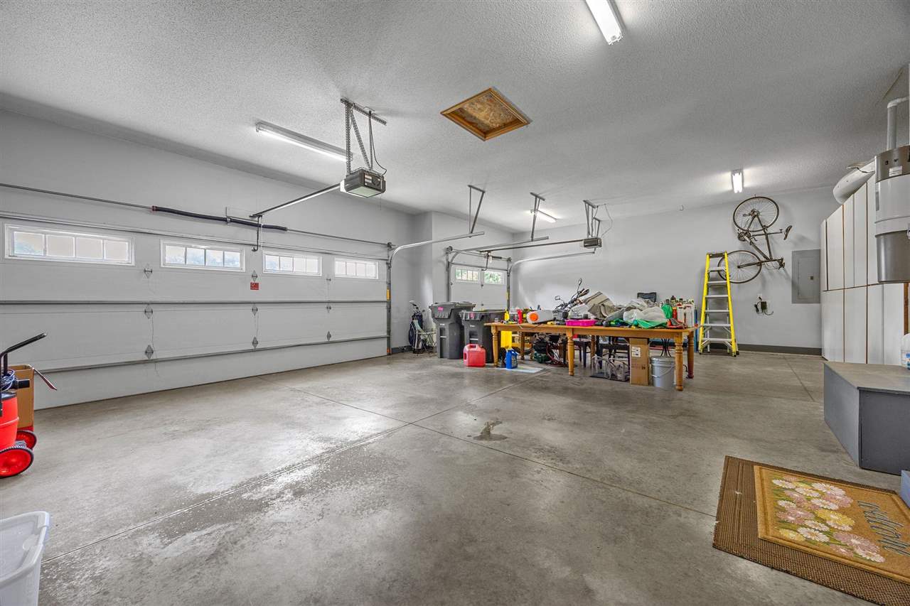 1280 NE Winchester Drive Swisher IA 52338