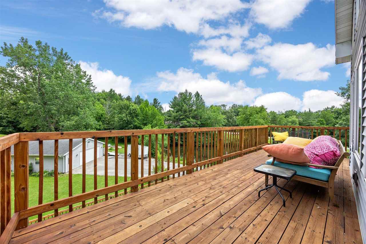 1280 NE Winchester Drive Swisher IA 52338