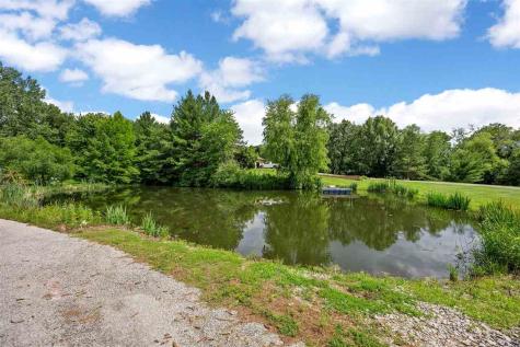 1280 NE Winchester Drive Swisher IA 52338