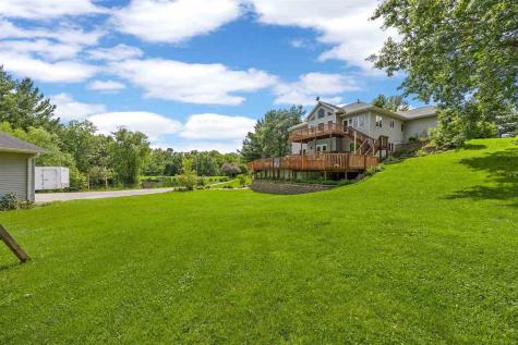 1280 NE Winchester Drive Swisher IA 52338