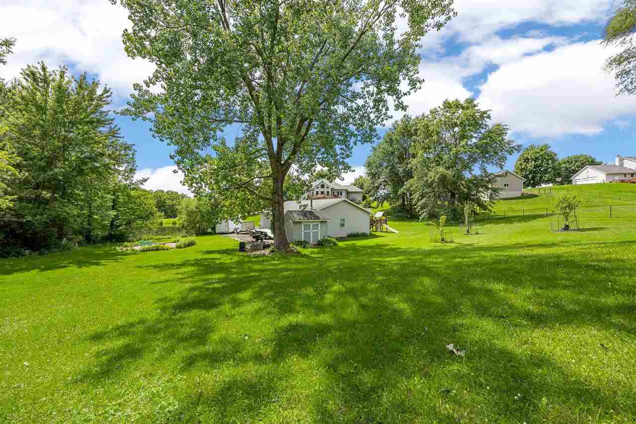 1280 NE Winchester Drive Swisher IA 52338