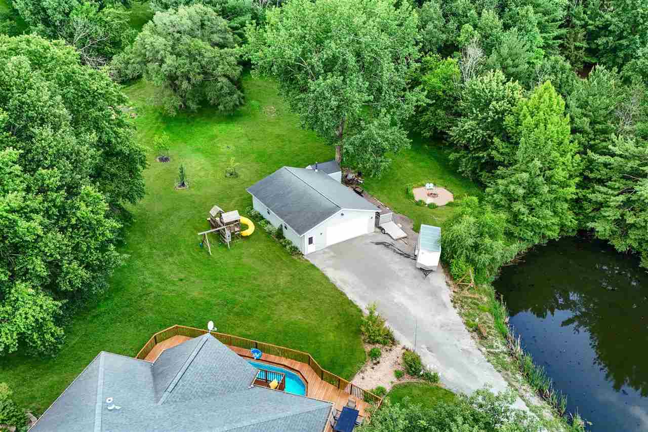 1280 NE Winchester Drive Swisher IA 52338