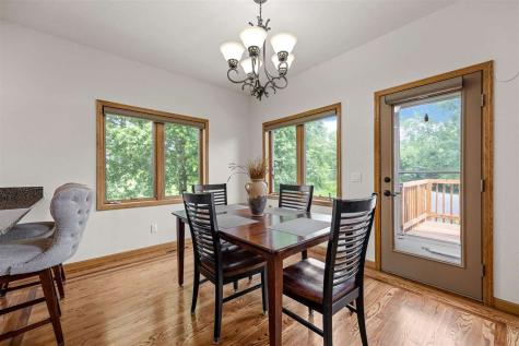 1280 NE Winchester Drive Swisher IA 52338