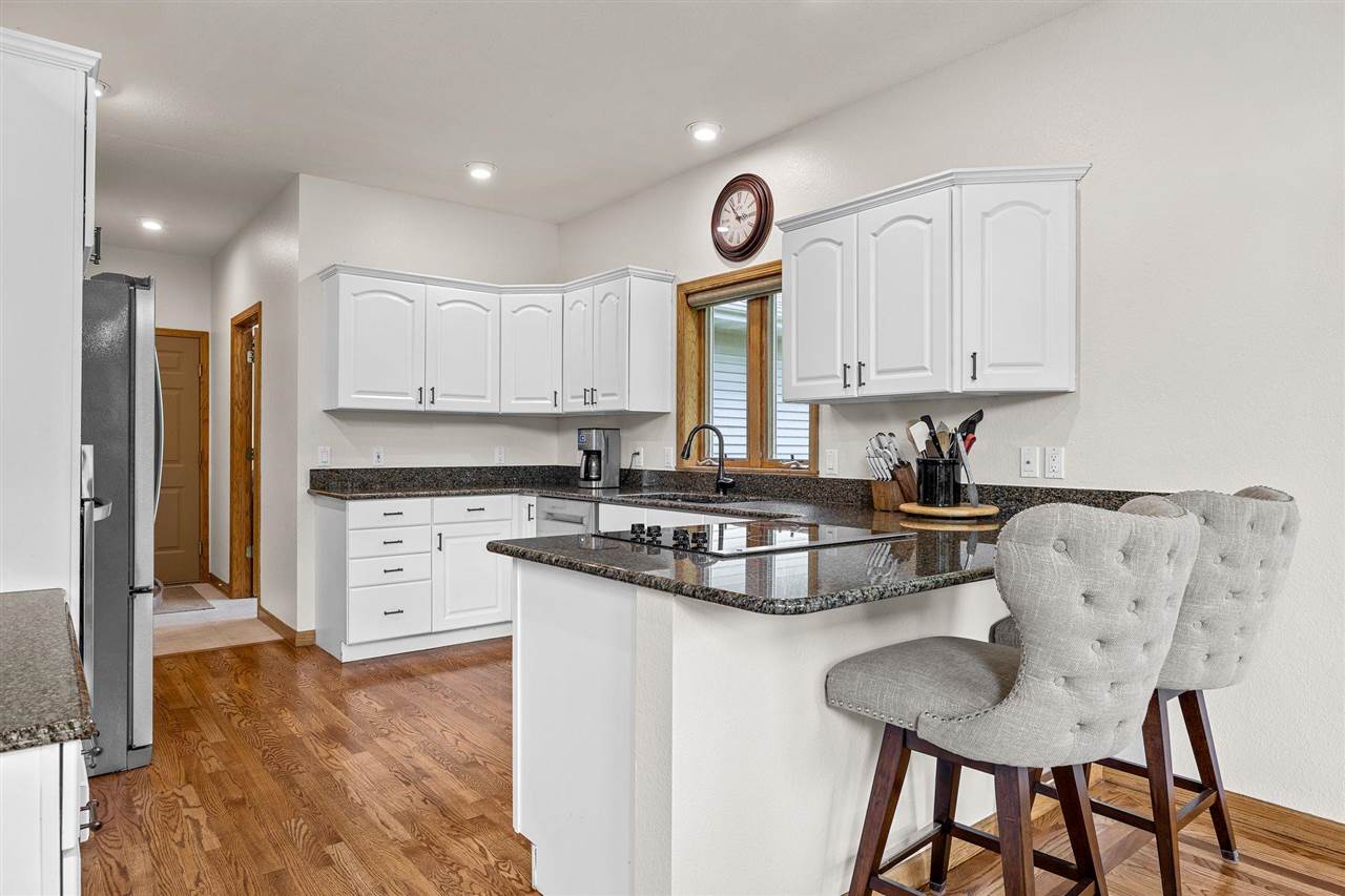 1280 NE Winchester Drive Swisher IA 52338
