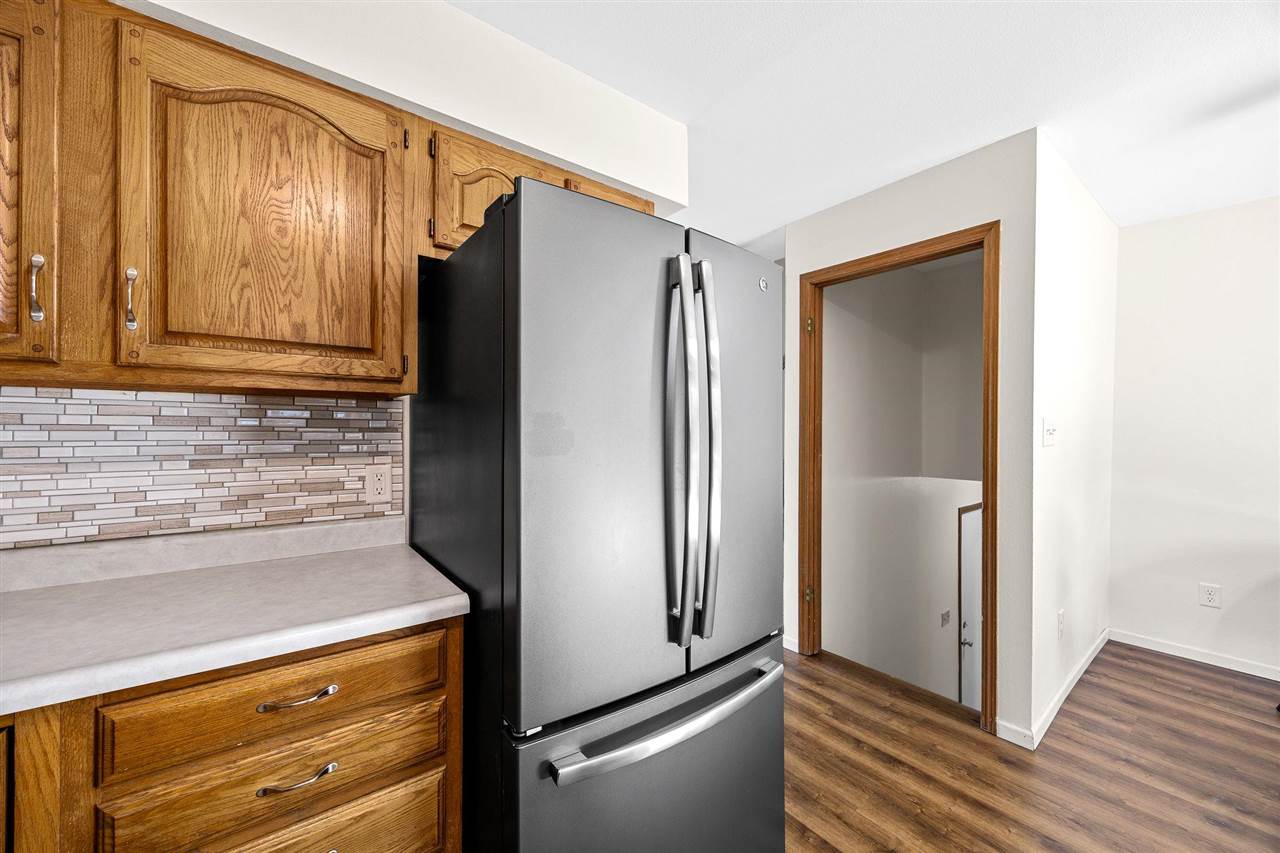 1914 12th Avenue Coralville IA 52241