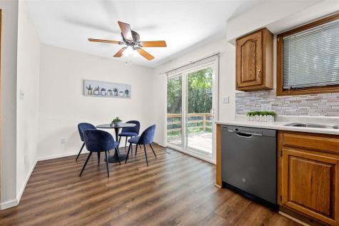 1914 12th Avenue Coralville IA 52241