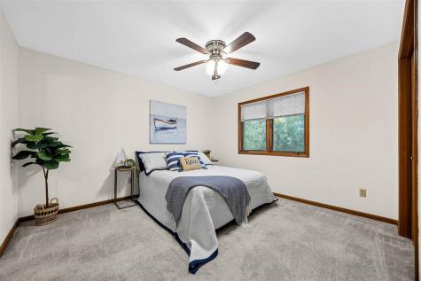 1914 12th Avenue Coralville IA 52241
